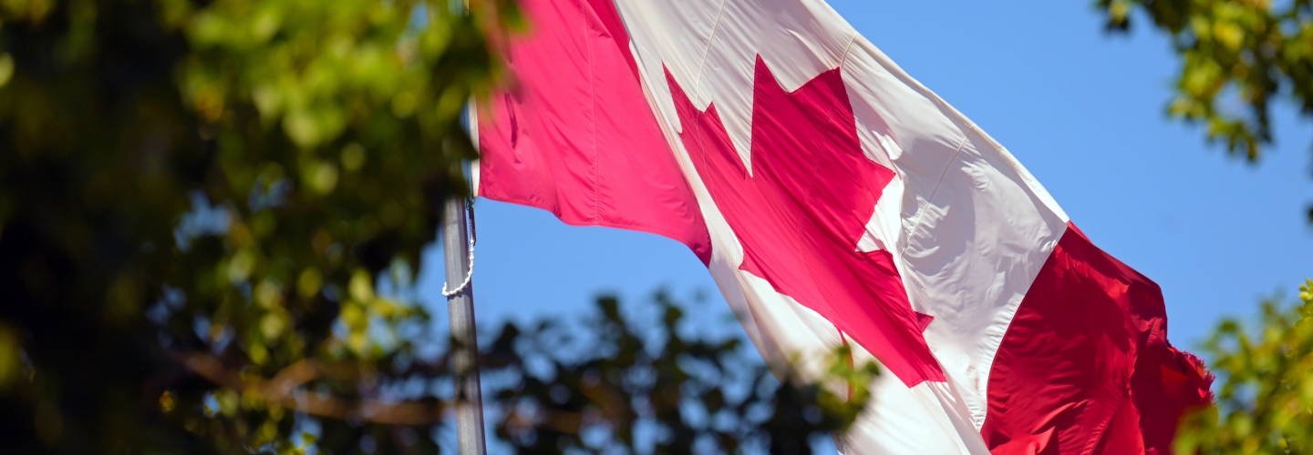 Canada Day