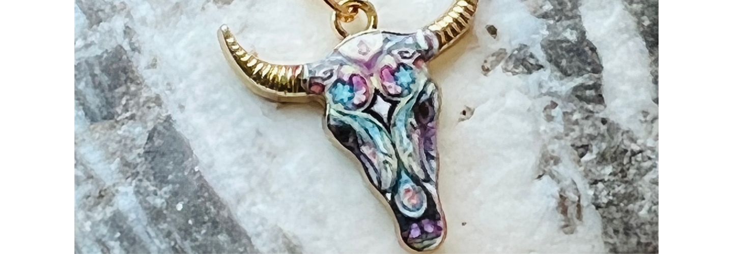 Explore unique finds and local treasures while shopping throughout the grounds.