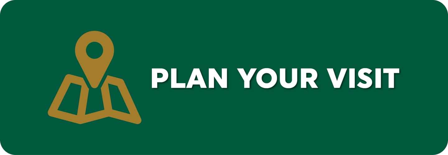 Plan your Visit