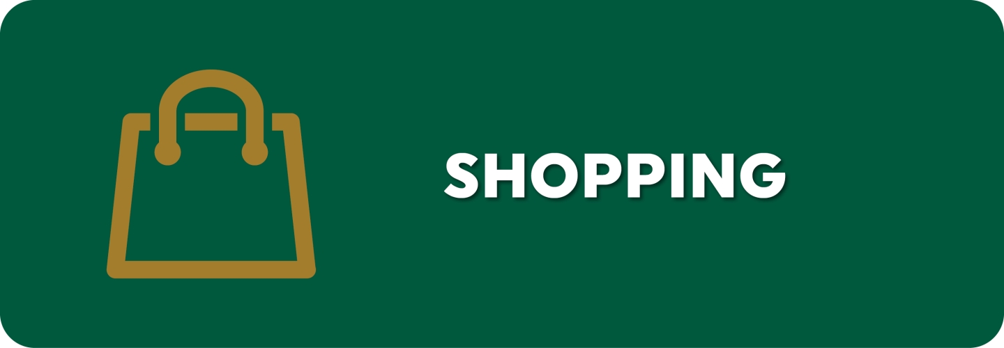 Shopping