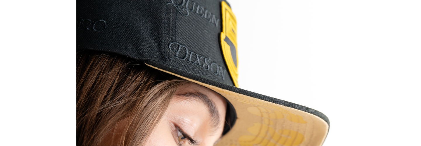 Honouring 50 Years<br>Shop the Spruce Meadows Collection
