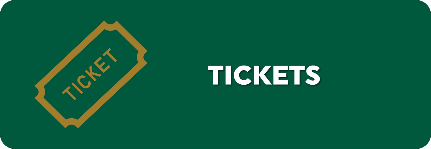 Tickets