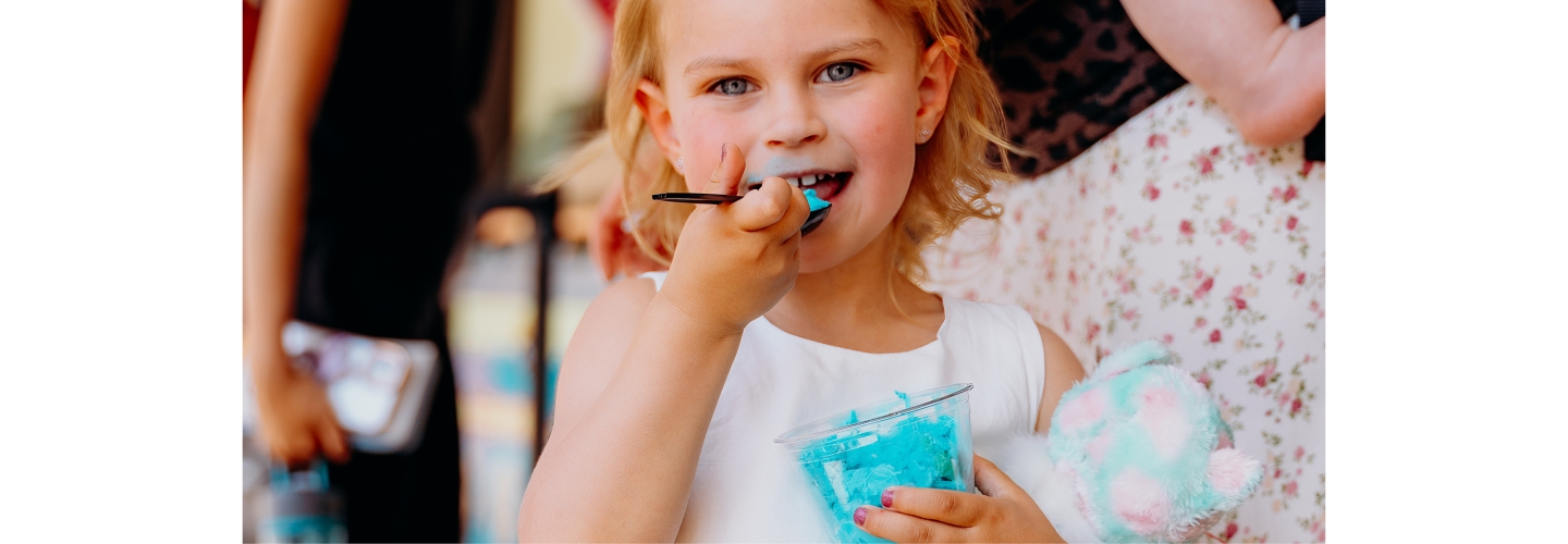 Food Trucks | Sep 1, 57