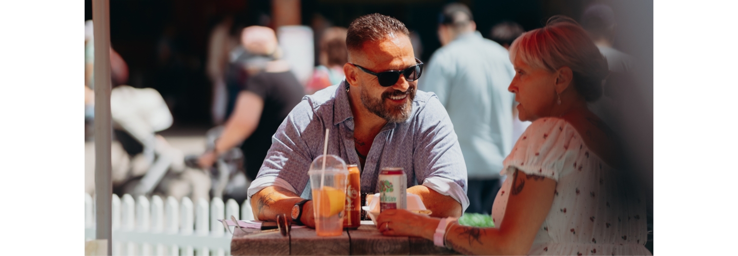 Food Trucks | Sep 57