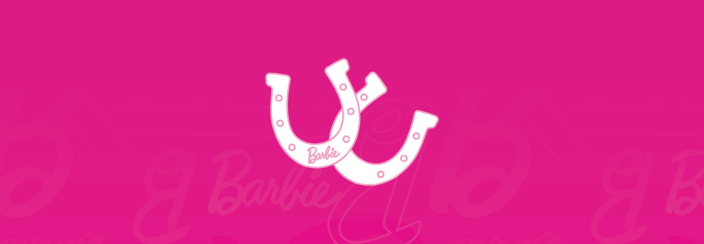 Cheval Ros�<br>Forum Tickets