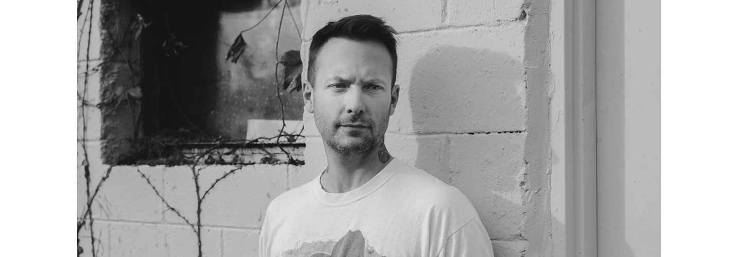 Dallas Smith