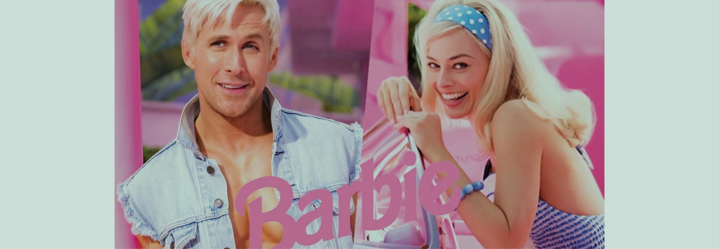 Friday Movie Nights:<br>Barbie<BR>Jun 12  | 8:00 P.M.