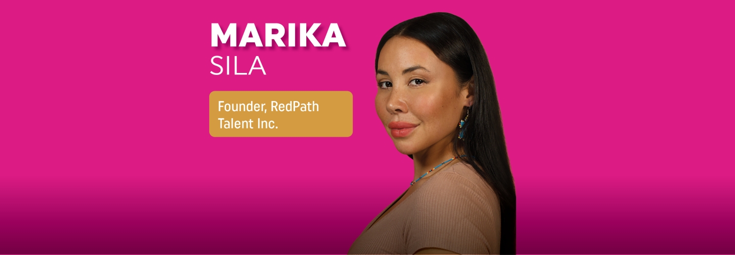 Marika<br>Silla
