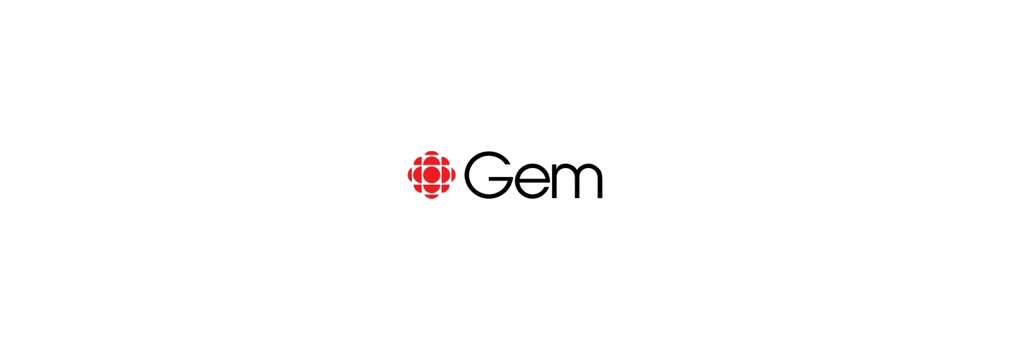 Watch on CBC Gem
