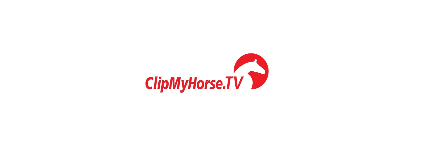 Clip My Horse