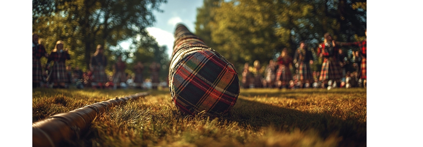 Celtic Festival
