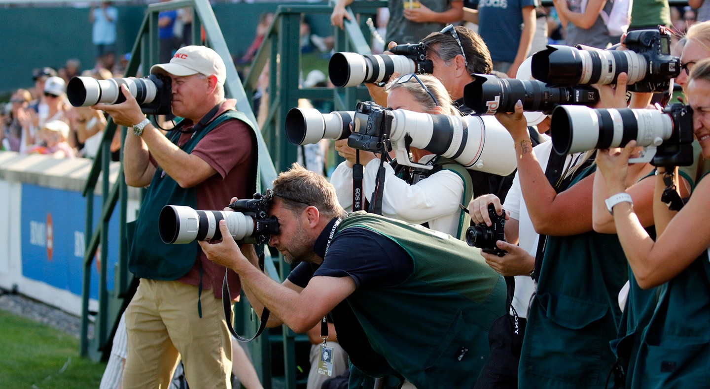 SPRUCE MEADOWS PHOTOGRAPHY