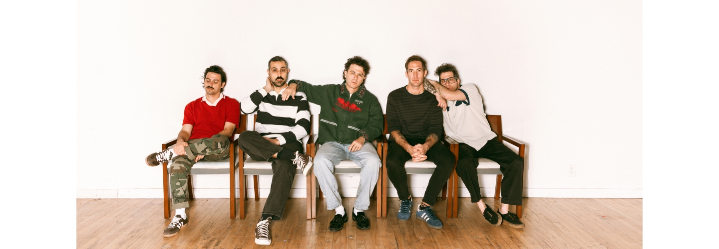 Arkells