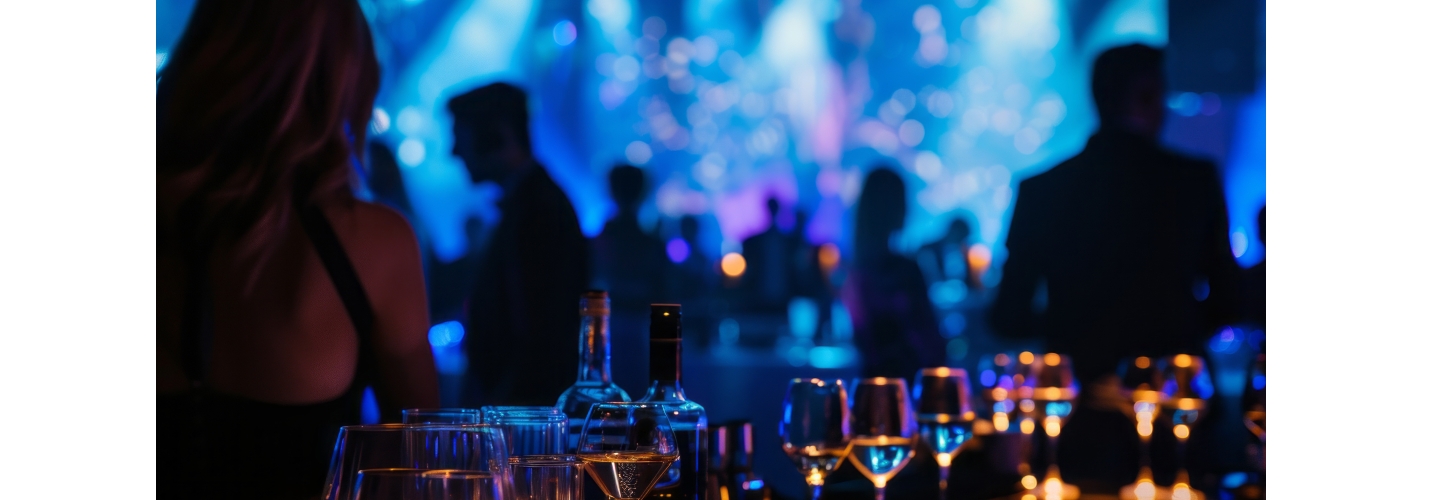 VIP Tables