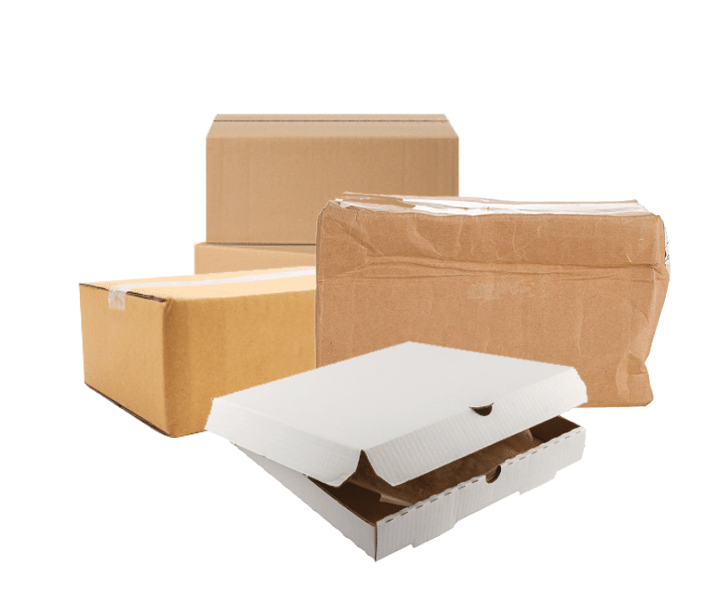 Cardboard