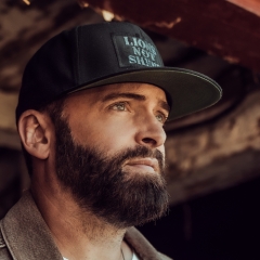 Dean Brody 