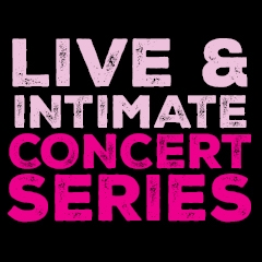 The Black Keys & <br>Charlie Crockett