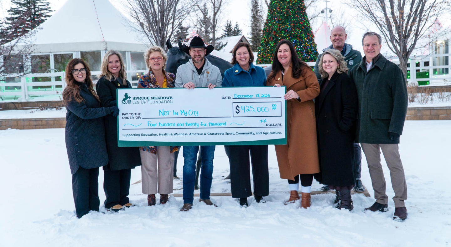 February 22 is National Human Trafficking Awareness Day