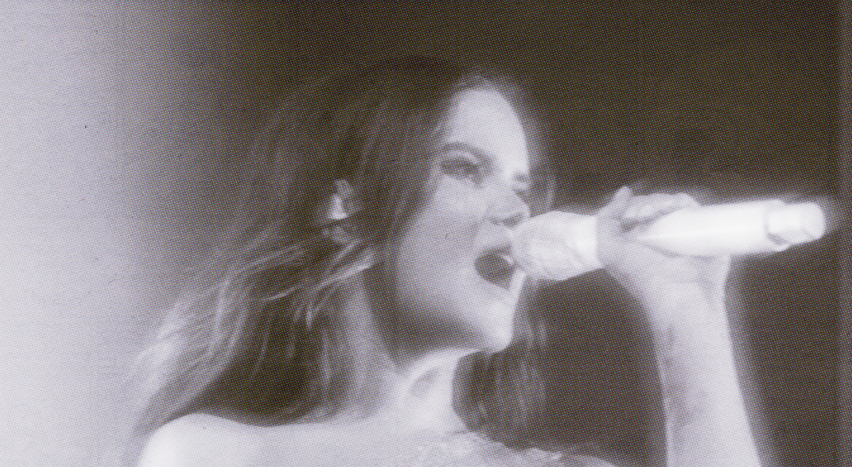Maren Morris<br>June 13
