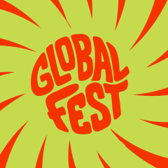 GlobalFest