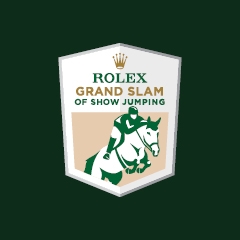 Rolex Grand Slam